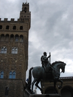 Firenze 2006 52