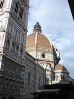 Firenze 2006 57