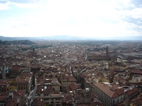Firenze 2006 59