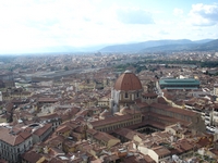 Firenze 2006 60
