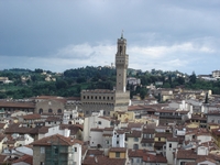 Firenze 2006 73