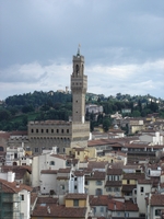 Firenze 2006 74