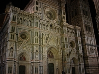 Firenze 2006 80