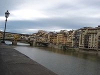Firenze 2006 81