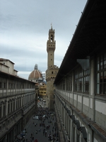 Firenze 2006 82