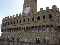 Firenze 2006 83