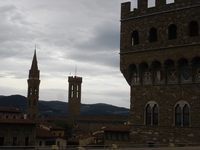 Firenze 2006 93