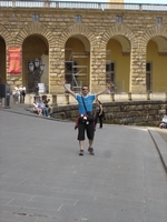 Firenze 2006 114