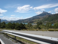 Francia 2006 1