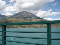 Francia 2006 2