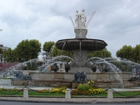Francia 2006 3