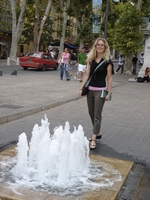 Francia 2006 4