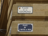Francia 2006 7