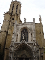 Francia 2006 10