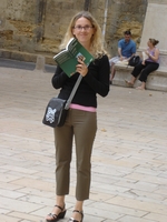 Francia 2006 12
