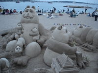Francia 2006 13