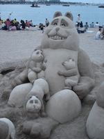 Francia 2006 14