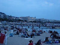 Francia 2006 15
