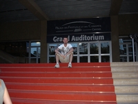 Francia 2006 16