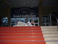 Francia 2006 17
