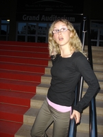 Francia 2006 18