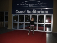 Francia 2006 19