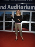 Francia 2006 21