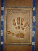 Francia 2006 22