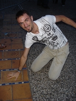 Francia 2006 23