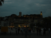 Francia 2006 24