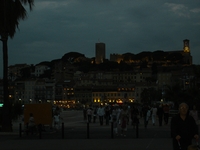 Francia 2006 25