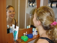 Francia 2006 26