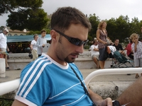Francia 2006 27