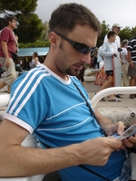 Francia 2006 28