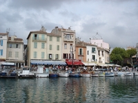 Francia 2006 29