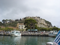Francia 2006 30