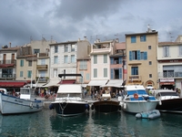 Francia 2006 31