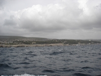 Francia 2006 32