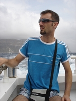 Francia 2006 33