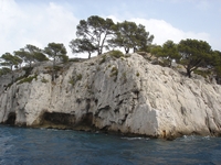 Francia 2006 34