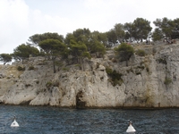 Francia 2006 35
