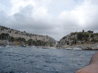 Francia 2006 36
