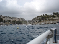 Francia 2006 37