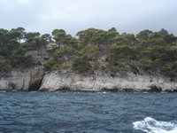 Francia 2006 38