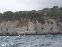 Francia 2006 40