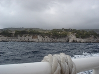 Francia 2006 41