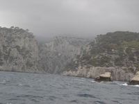Francia 2006 42