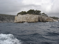 Francia 2006 43