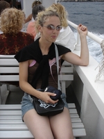 Francia 2006 44
