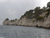 Francia 2006 52